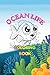 Ocean Life
