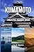 KUMAMOTO TRAVEL GUIDE 2026: Explore Castles, Culture & Cuisine Without Overspending