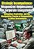 Strategic Incompetence: Weaponized Helplessness in Corporate Ecosystems: Delegation, Frustration, and the Manipulative Evasion of Responsibility in Office Environments
