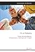 ITU en Pediatria: Claves Microbiológicas, Terapeuticas y Hallazgos por Imagen (Spanish Edition)