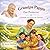 Grandpa Pappu: Our Protector: A Punjabi Adventure for Children