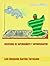 AVENTURAS DE SUPERGUIÑAPO Y VAPOROSAVAPOR (Spanish Edition)