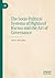 The Socio-Political Systems...