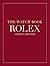 The Watch Book Rolex: 4th R...