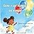 Luna y Los Globos De Humor: Un Viaje En Globo Para Cada Sentimiento (Pequeños sentimientos, grandes emociones) (Spanish Edition)