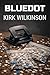 BlueDot by Kirk Wilkinson