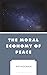 The Moral Economy of Peace