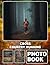 Cross Country Running Photo Book: Photo Album Collection With 40 Images Of Scenic Running Trails And Endurance Races