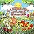 ¡LLEGO LA PRIMAVERA!: Libro para Colorear Audaz y Sencillo para Aliviar el Estrés (Spanish Edition)