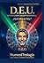 D.E.U.: Decodificador Energético Universal (Spanish Edition)