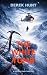 The White Tomb by Derek Hunt