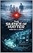 The Silence of Matter