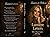 Lumiere Letters: Letters to the Parts of You Still Healing (The Lumiere de Richesse Series)