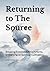 Returning to The Source: Breaking Emotional Attachments, Embarking on Spiritual Cultivation