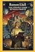 Ramon Llull: Vida, Filosofía y Legado del Místico Medieval (Spanish Edition)