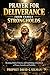 Prayer for Deliverance from Family Strongholds: Breaking Hidden Patterns and Establishing a Foundation of Peace, Growth, and Stability (The Family Breakthrough Prayer Series)