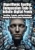 Algorithmic Apathy by Matthew Moses