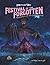 Festival of the Forgotten: ...