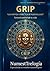 G.R.I.P.: Guía Rápida y Práctica de Numerología (Spanish Edition)