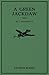 A Green Jackdaw: Adventures in Parody