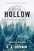Hollow: Silvercrest Pack Book 1