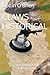 CLAWS HISTORICAL: A SUPERPOSITION CLAWS MODULE (SUPERPOSITION: A CHESS-LIKE ADAPTIVE WARGAMING SYSTEM)