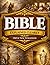 The Bible Explained Clearly - Old & New Testament: A Practical 10-Minute Daily Guide to Following God’s Word Without Feeling Lost, Seeing the Big Picture, and Letting Its Truth Shape Your Daily Life