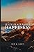 Jesus Speaks about Happiness