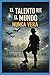 Richie: El mayor talento que el mundo nunca verá. (Spanish Edition)