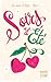 Soirs d'été (Les Saisons d'Aimée - tome 1) (French Edition)