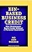 EIN-Based Business Credit: How Businesses Build Credit Without a Personal Guarantee