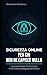 Sicurezza online per chi non ne capisce nulla: Manuale base di sicurezza informatica spiegata semplice (Italian Edition)