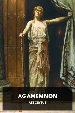 Agamemnon