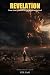 Revelation: Your Last Chanc...