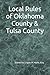 Local Rules of Oklahoma County & Tulsa County