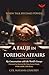 A Fauji in Foreign Affairs: My Conversations with the World’s Envoys