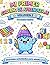 Mi Primer Cuaderno de Aprendizaje Volumen 2 (My First Learning Workbook) (Spanish Edition)