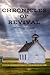 Chronicles of Revival
