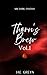 Thorn's Brew: Vol.1
