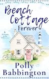 Beach Cottage For...