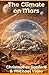 The Climate on Mars by Michael Vidro
