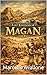 Lost Kingdoms of Magan (Forgotten Lost Kingdoms)