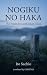 Nogiku no Haka: The Wild Ch...