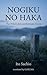 Nogiku no Haka: The Wild Chrysanthemum Grave
