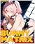 BUNNY MATRIX (MEZONMAIKURA) (Japanese Edition)