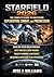 Starfield 2026: The Complete Guide to Mastering Exploration, Combat, and Progression: Step-by-Step Walkthrough, Best Builds, Ship Design, Credit Farming, Outposts,... Strategies for PS5, Xbox, and PC