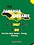 Jamaica Alphabet Tracing & Colouring Book: Tracing Letters, Colouring Pages, and Fun Learning Activities Inspired by Jamaica