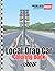 Local Drag Car Coloring Book: Drag Racing Coloring Book