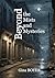 Beyond the Mists and Mysteries