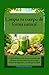 Limpia tu cuerpo de forma natural La guía definitiva de desintoxicación para eliminar toxinas, aumentar tu energía, mejorar la digestión y revitalizar tu salud (Spanish Edition)